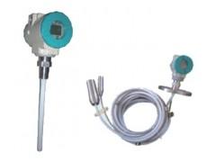 射頻導(dǎo)納料位計(jì)