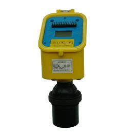 超聲波液位計(jì)