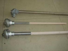 SKN系列火道熱電偶